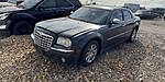 Used 2008 CHRYSLER 300 C HEMI 4DR SEDAN in ELK RIVER, MINNESOTA