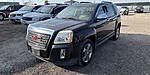 Used 2013 GMC TERRAIN SLT 2 AWD 4DR SUV in ELK RIVER, MINNESOTA