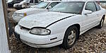 Used 1998 CHEVROLET MONTE CARLO Z34 2DR COUPE in ELK RIVER, MINNESOTA