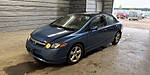 Used 2007 Honda Civic EX SEDAN in ELK RIVER, MINNESOTA
