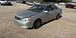 Used 2006 TOYOTA CAMRY LE in ELK RIVER, MINNESOTA