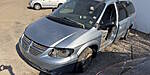 Used 2005 DODGE GRAND CARAVAN SXT 4DR EXTENDED MINI VAN in ELK RIVER, MINNESOTA