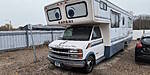 Used 1997 CHEVROLET EXPRESS G3500 2DR COMMERCIAL/CUTAWAY/ in ELK RIVER, MINNESOTA