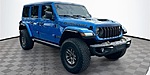 Used 2024 JEEP WRANGLER RUBICON 392 in CLEARWATER, FLORIDA