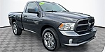 Used 2019 RAM 1500 CLASSIC EXPRESS in CLEARWATER, FLORIDA