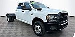Used 2023 RAM 3500 TRADESMAN in CLEARWATER, FLORIDA