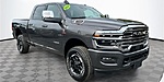Used 2026 RAM 2500 LARAMIE in CLEARWATER, FLORIDA