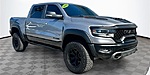 Used 2022 RAM 1500 TRX in CLEARWATER, FLORIDA