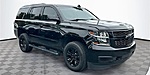Used 2020 CHEVROLET TAHOE LS in CLEARWATER, FLORIDA