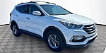 Used 2018 HYUNDAI SANTA FE 2.4 BASE in CLEARWATER, FLORIDA