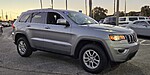 Used 2019 JEEP GRAND CHEROKEE LAREDO E in CLEARWATER, FLORIDA