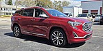 Used 2019 GMC TERRAIN DENALI in CLEARWATER, FLORIDA