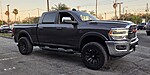 Used 2020 RAM 2500 LARAMIE in CLEARWATER, FLORIDA
