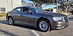 Used 2023 CHRYSLER 300 TOURING in CLEARWATER, FLORIDA
