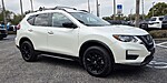 Used 2018 NISSAN ROGUE SV in CLEARWATER, FLORIDA