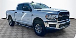 Used 2024 RAM 2500 BIG HORN in CLEARWATER, FLORIDA