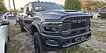 Used 2026 RAM 2500 REBEL in CLEARWATER, FLORIDA