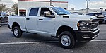 Used 2024 RAM 2500 TRADESMAN in CLEARWATER, FLORIDA