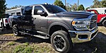 Used 2022 RAM 3500 LARAMIE in CLEARWATER, FLORIDA