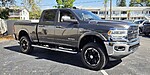 Used 2022 RAM 3500 LARAMIE in CLEARWATER, FLORIDA