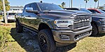 Used 2022 RAM 2500 LARAMIE in CLEARWATER, FLORIDA
