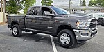 Used 2022 RAM 2500 TRADESMAN in CLEARWATER, FLORIDA