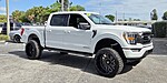 Used 2023 FORD F-150 XLT in CLEARWATER, FLORIDA