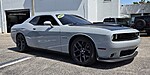 Used 2020 DODGE CHALLENGER R/T in CLEARWATER, FLORIDA