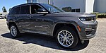 Used 2025 JEEP GRAND CHEROKEE SUMMIT in CLEARWATER, FLORIDA