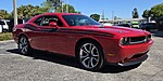 Used 2012 DODGE CHALLENGER R/T PLUS in CLEARWATER, FLORIDA