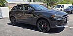 Used 2024 DODGE HORNET GT in CLEARWATER, FLORIDA