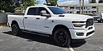 Used 2026 RAM 2500 BIG HORN in CLEARWATER, FLORIDA