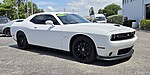 Used 2022 DODGE CHALLENGER R/T in CLEARWATER, FLORIDA