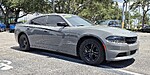 Used 2023 DODGE CHARGER SXT in CLEARWATER, FLORIDA