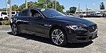 Used 2017 JAGUAR XE 35T PREMIUM in CLEARWATER, FLORIDA