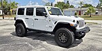 Used 2023 JEEP WRANGLER RUBICON 392 in CLEARWATER, FLORIDA