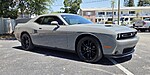 Used 2019 DODGE CHALLENGER SXT in CLEARWATER, FLORIDA