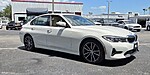 Used 2019 BMW 3 SERIES 330I in CLEARWATER, FLORIDA