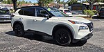 Used 2023 NISSAN ROGUE SV in CLEARWATER, FLORIDA