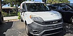 Used 2019 RAM PROMASTER CITY CARGO VAN TRADESMAN in CLEARWATER, FLORIDA