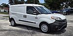 Used 2019 RAM PROMASTER CITY CARGO VAN TRADESMAN in CLEARWATER, FLORIDA