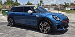 Used 2024 MINI COOPER JOHN COOPER WORKS in CLEARWATER, FLORIDA
