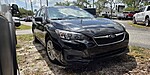 Used 2017 SUBARU IMPREZA 2.0I PREMIUM in CLEARWATER, FLORIDA