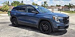 Used 2024 GMC TERRAIN SLE in CLEARWATER, FLORIDA