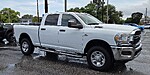 Used 2024 RAM 3500 TRADESMAN in CLEARWATER, FLORIDA
