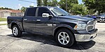 Used 2016 RAM 1500 LARAMIE in CLEARWATER, FLORIDA