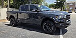 Used 2026 RAM 1500 REBEL in CLEARWATER, FLORIDA