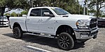 Used 2019 RAM 2500 BIG HORN in CLEARWATER, FLORIDA