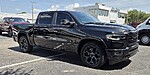 Used 2024 RAM 1500 LIMITED in CLEARWATER, FLORIDA