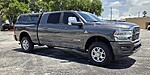 Used 2024 RAM 2500 LARAMIE in CLEARWATER, FLORIDA